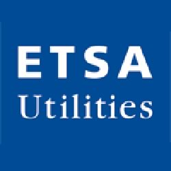 Etsa Utilities